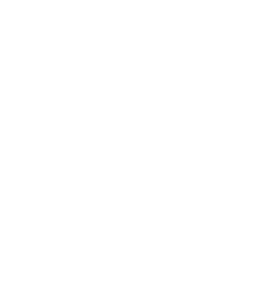 E aesthetics in West-Linn-OR