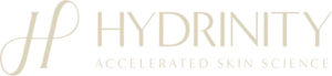 hydrinity-in West Linn, OR
